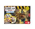 Escape Room Das Spiel Puzzle Abenteuer 2