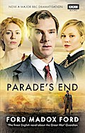 Parade’s End
