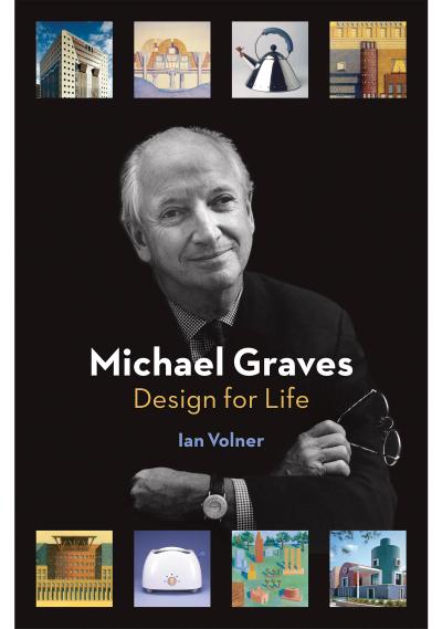 Michael Graves