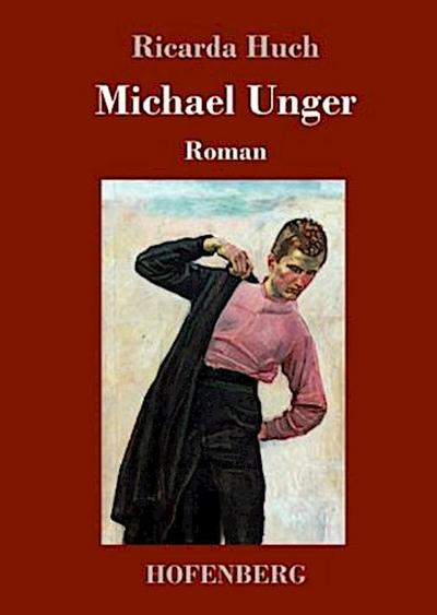 Michael Unger