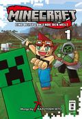 Minecraft 1