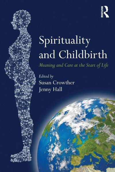 Spirituality and Childbirth