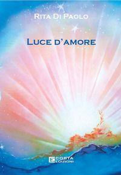 Luce d’amore