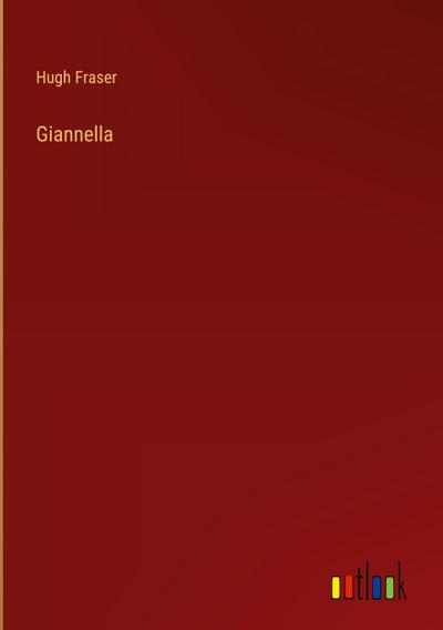 Giannella