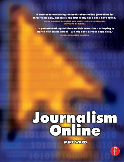 Journalism Online
