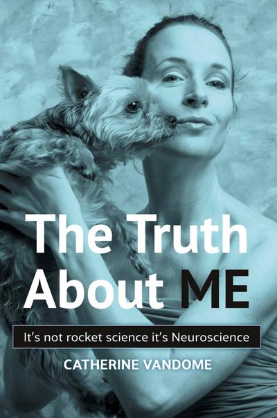 The Truth About ME