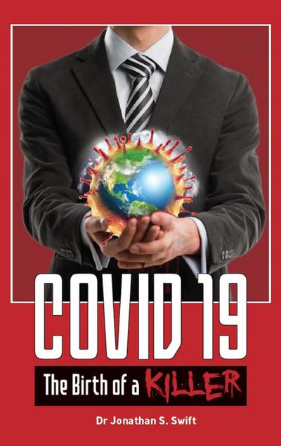 Covid 19