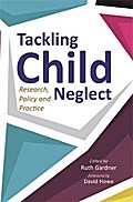 Tackling Child Neglect