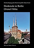 Denkmale in Berlin