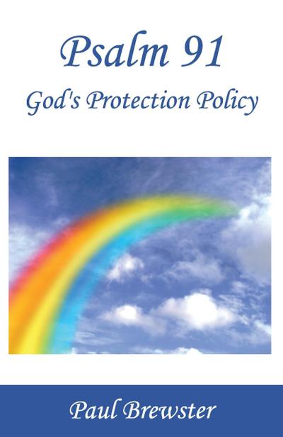Psalm 91