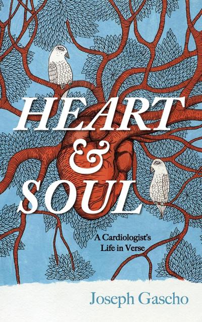 Heart and Soul