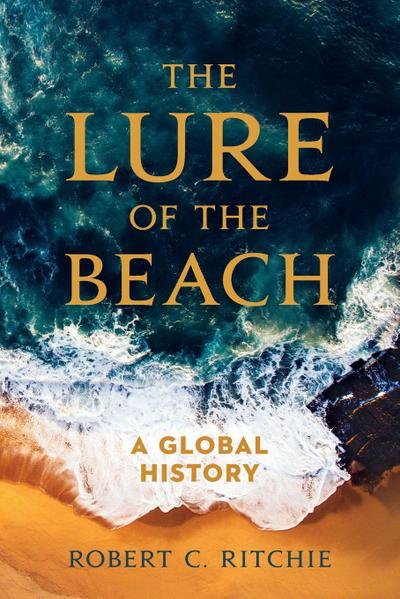The Lure of the Beach