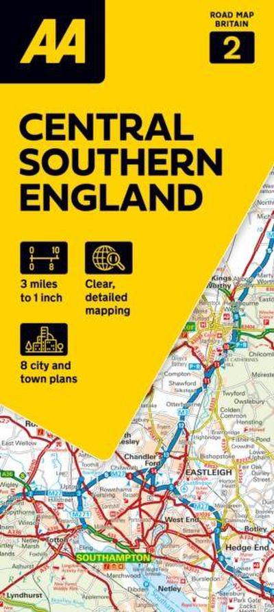 02 Cent.South.England
