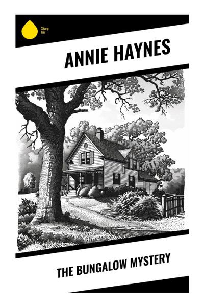 The Bungalow Mystery