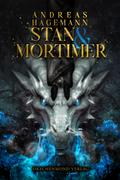 Stan und Mortimer
