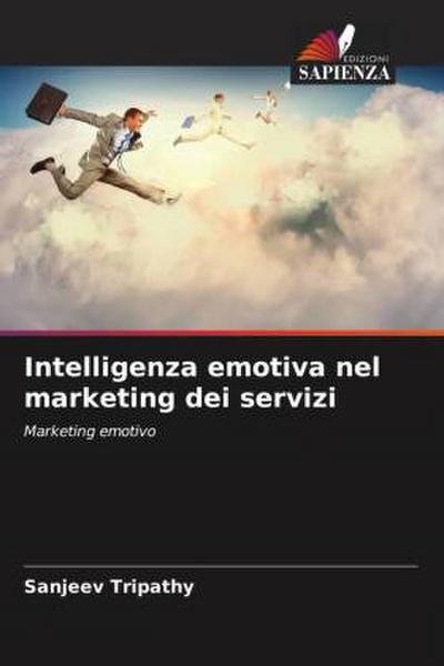 Intelligenza emotiva nel marketing dei servizi