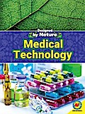 Medical Technology