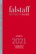 Falstaff Rotwein Guide Österreich 2021