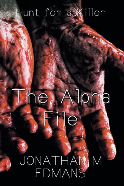 The Alpha File
