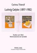 Ludwig Gelpke (1897-1982)