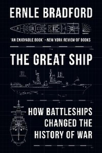 The Great Ship