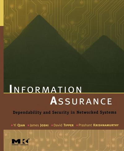 Information Assurance