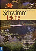 Schwimmteiche