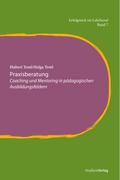 Praxisberatung