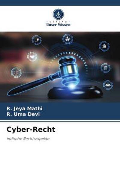 Cyber-Recht