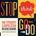 Stop, Think, Go, Do