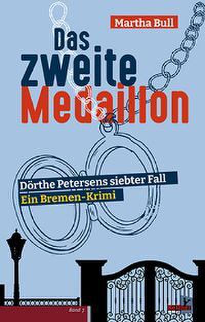 Das zweite Medaillon