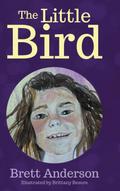 The Little Bird
