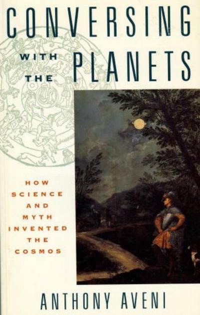 Conversing with the Planets