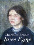 Jane Eyre