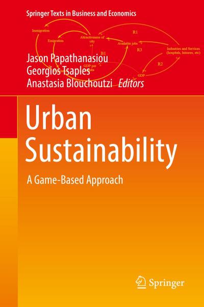 Urban Sustainability