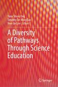 A Diversity of Pathways Through Science Education