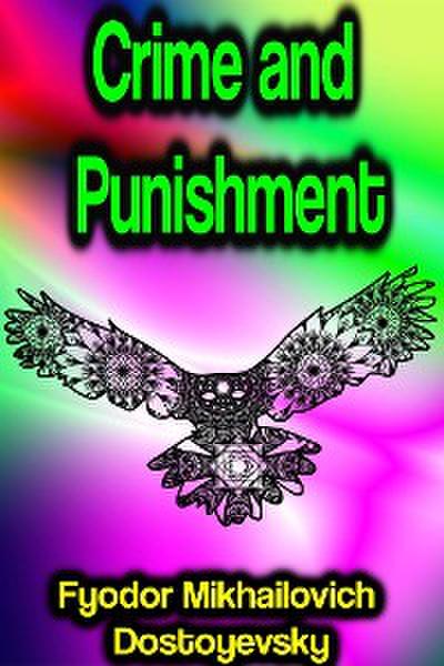 Crime and Punishment