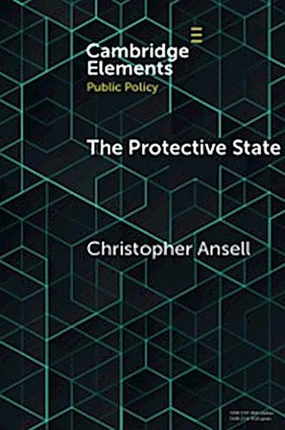 Protective State