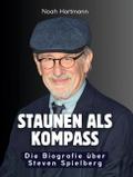 Staunen als Kompass