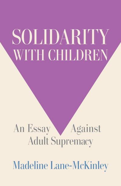 Solidarity with Children