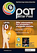 Billar Pool Entrenamiento PAT- Principio