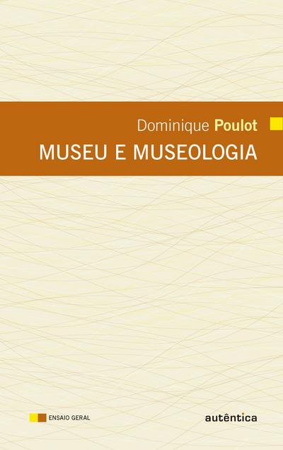 Museu e museologia