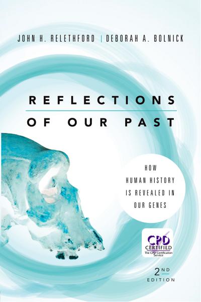 Reflections of Our Past