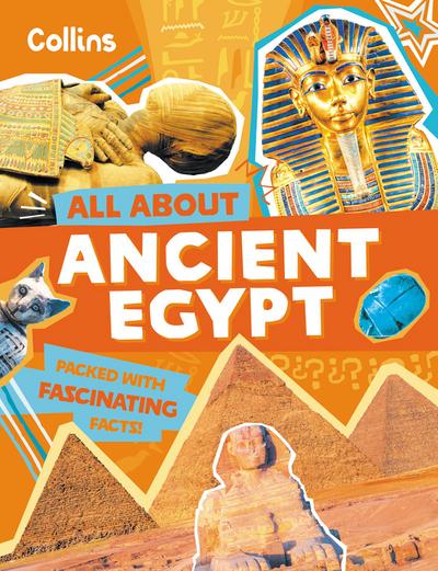 Ancient Egypt