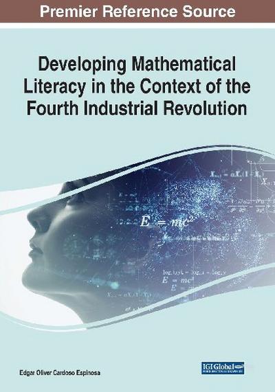 Developing Mathematical Literacy in the Context of the Fourth Industrial Revolution