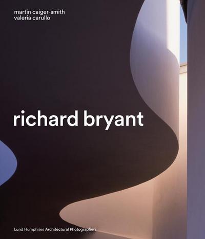 Richard Bryant