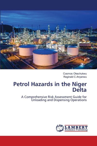 Petrol Hazards in the Niger Delta