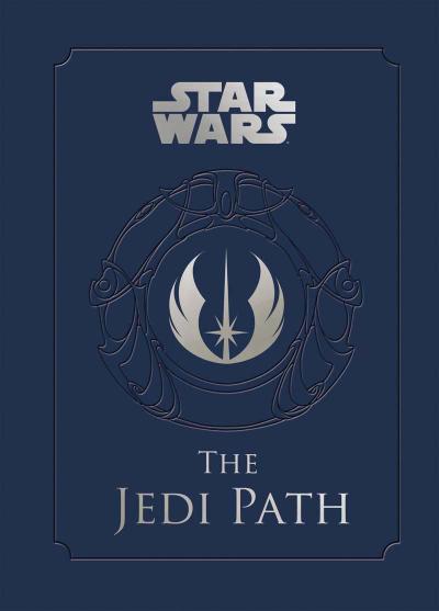 The Jedi Path - Daniel Wallace