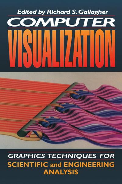 Computer Visualization
