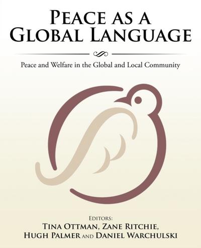 Peace as a Global Language
